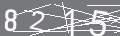 capsa